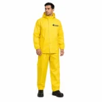 Waterproof Rainwear Suit