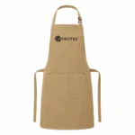 Industrial Work Apron