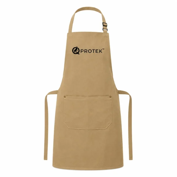 Industrial Work Apron