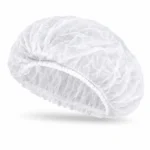 Disposable Hair Nets