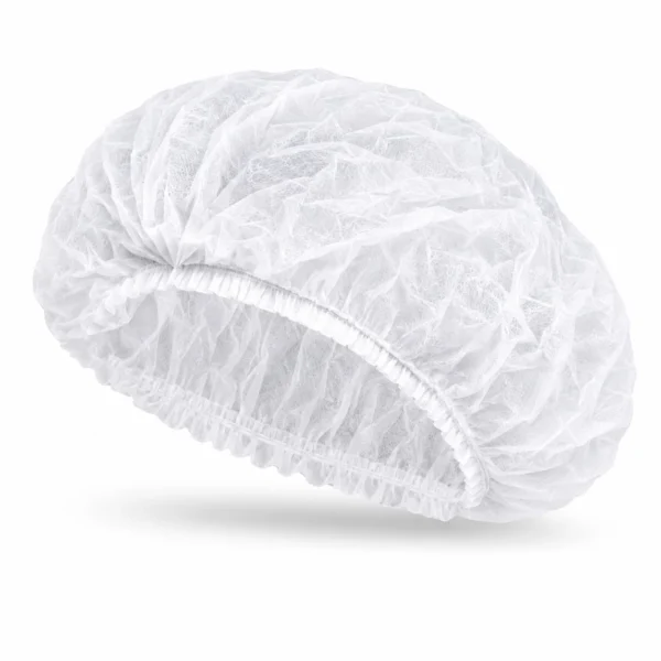 Disposable Hair Nets