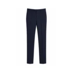 Office formal pants