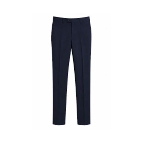 Office formal pants