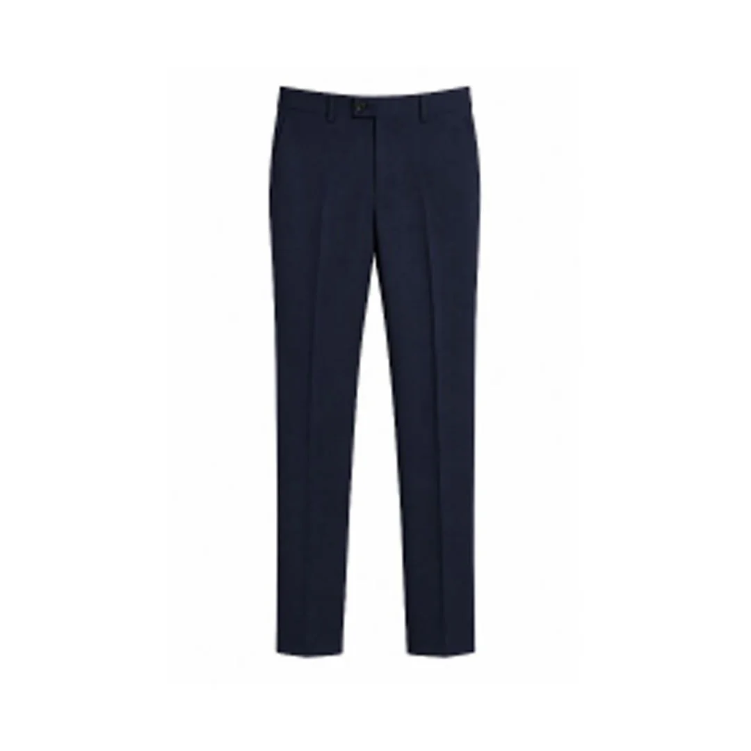 pic-1 Office formal pants - Image 1
