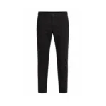 Office formal pants - Image 2