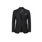 Corporate Blazer