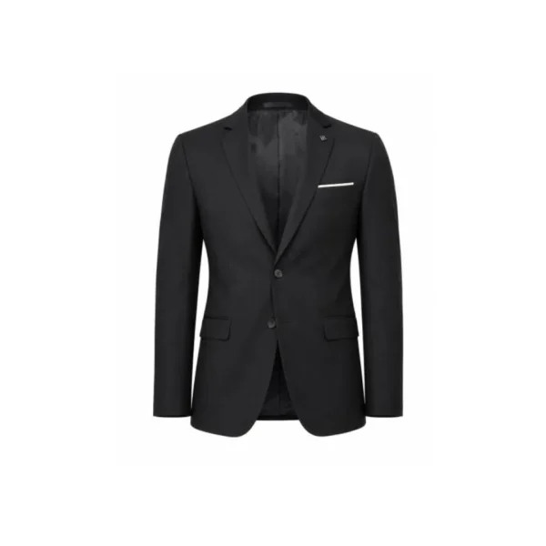 Corporate Blazer