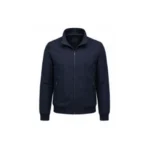 Corporate Jacket