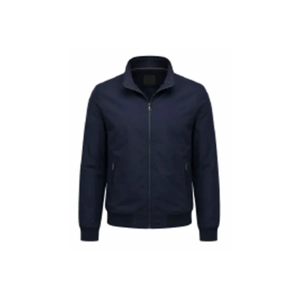 Corporate Jacket