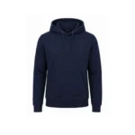 Hoodie Corporate