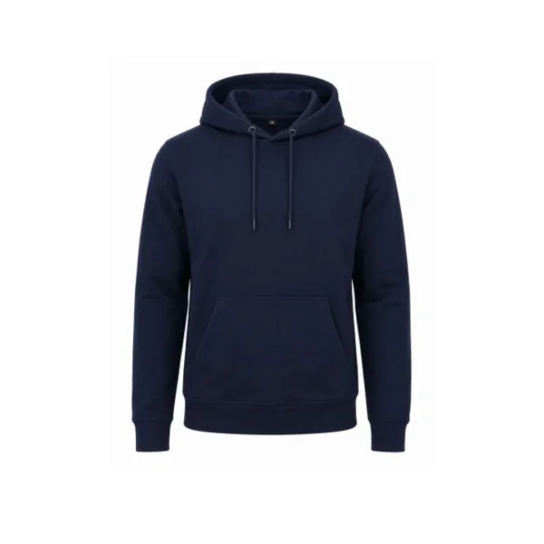 Hodie Corporate